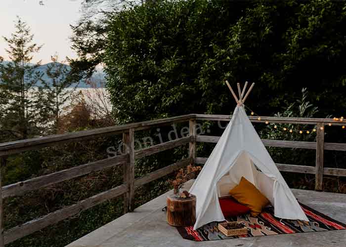 Chinese National Day