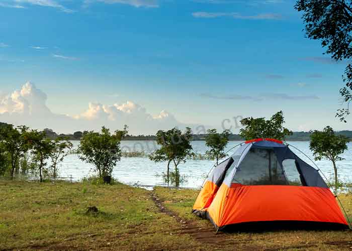 Ingenious Manufacturing, Fambition & Hambition Quality