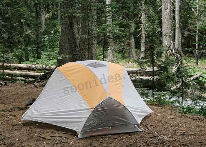 2022 35th Peru Arequipa International Mining Exhibition