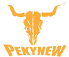 PEKYNEW