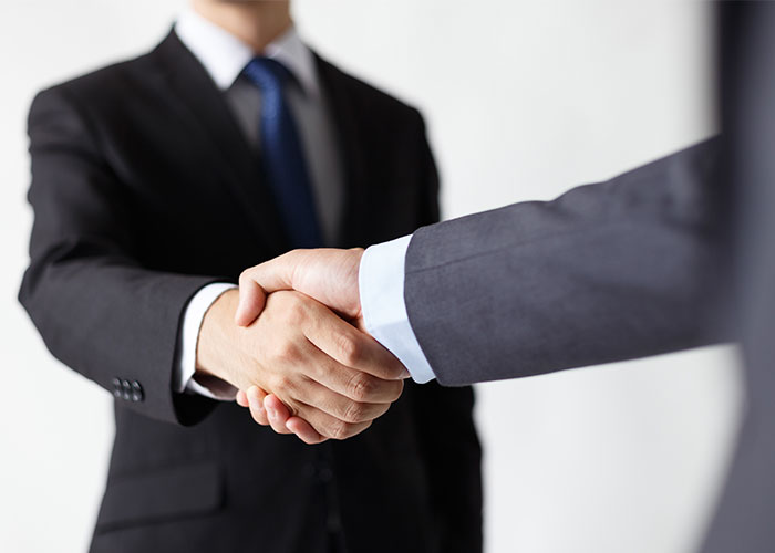 Chinese National Day