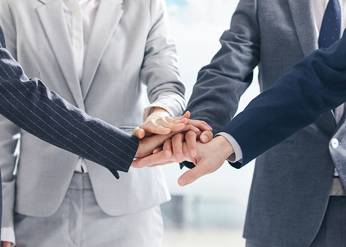 2022 35th Peru Arequipa International Mining Exhibition